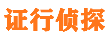 岱岳捉小三公司